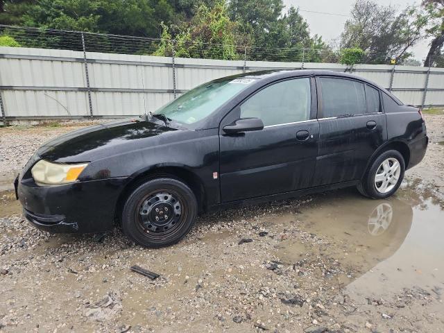 SATURN ION LEVEL 2007 with VIN 1G8AJ55F77Z148268 - Photo from auction