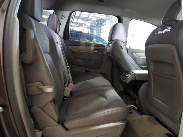 Photo 11 from auction – 2015 CHEVROLET TRAVERSE L with VIN 1GNKVHKD6FJ208676