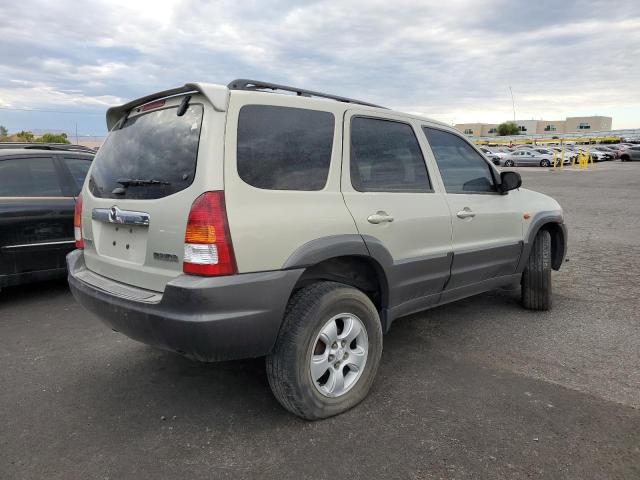 Photo 3 from auction – 2003 MAZDA TRIBUTE LX with VIN 4F2YZ94133KM55207