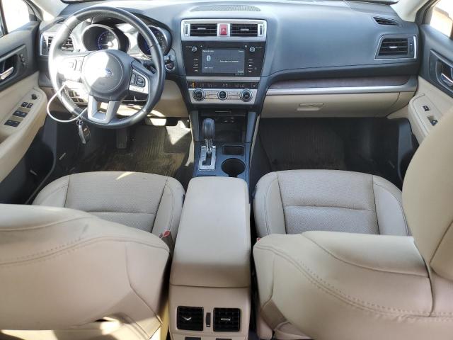 Photo 8 from auction – 2016 SUBARU OUTBACK 2. with VIN 4S4BSBNC1G3339694