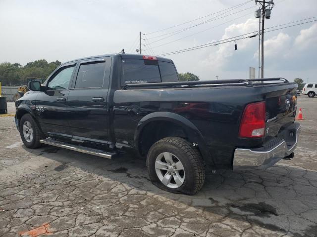 Photo 2 from auction – 2014 RAM 1500 SLT with VIN 1C6RR7TM6ES297461