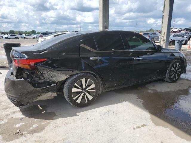 Photo 3 from auction – 2019 NISSAN ALTIMA SV with VIN 1N4BL4DV5KC129498