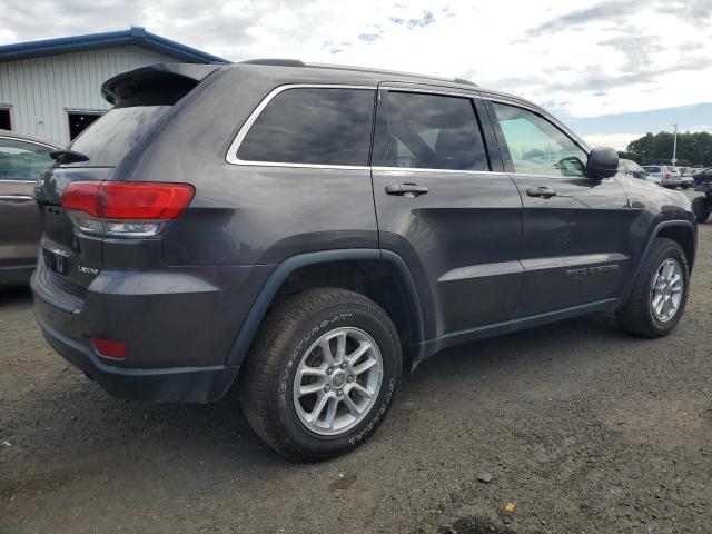 Photo 3 from auction – 2019 JEEP GRAND CHER with VIN 1C4RJFAG2KC530085