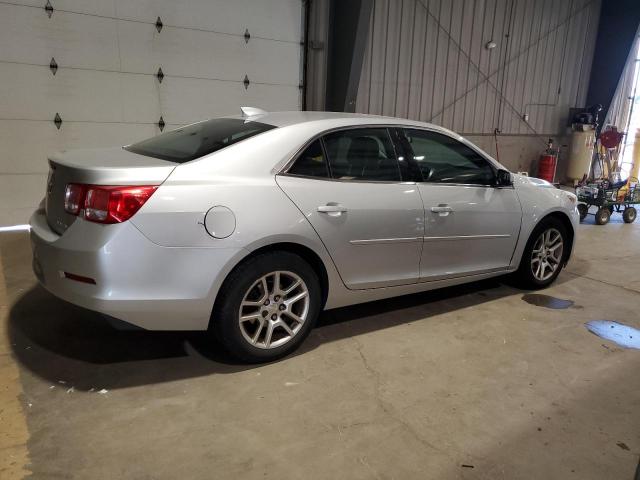 Photo 3 from auction – 2015 CHEVROLET MALIBU 1LT with VIN 1G11C5SLXFF124744