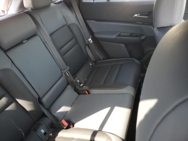 Photo 11 from auction – 2024 HONDA PROLOGUE E with VIN 3GPKHZRJ5RS507952