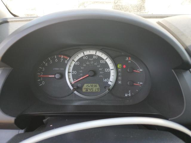 Photo 9 from auction – 2006 MAZDA 5 with VIN JM1CR29L560115522