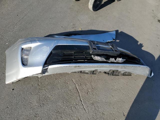 Photo 12 from auction – 2015 TOYOTA PRIUS with VIN JTDKN3DU2F1989320