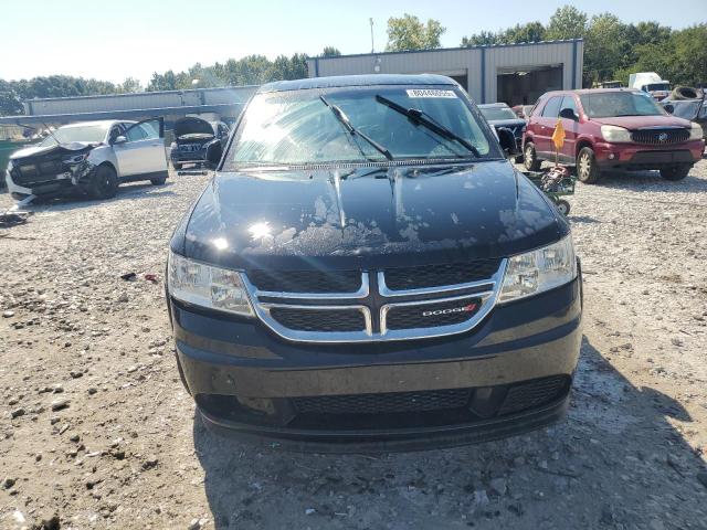 Photo 5 from auction – 2015 DODGE JOURNEY SE with VIN 3C4PDCAB2FT739080