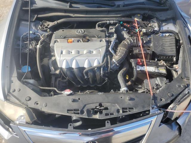 Photo 11 from auction – 2012 ACURA TSX with VIN JH4CU2F43CC020154
