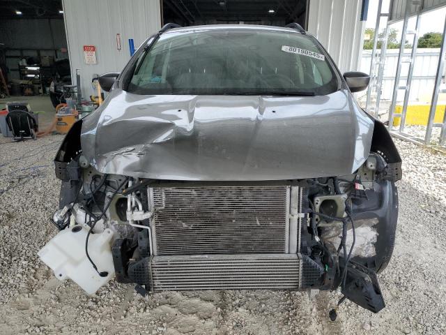 Photo 5 from auction – 2014 FORD ESCAPE SE with VIN 1FMCU0GX1EUD38572