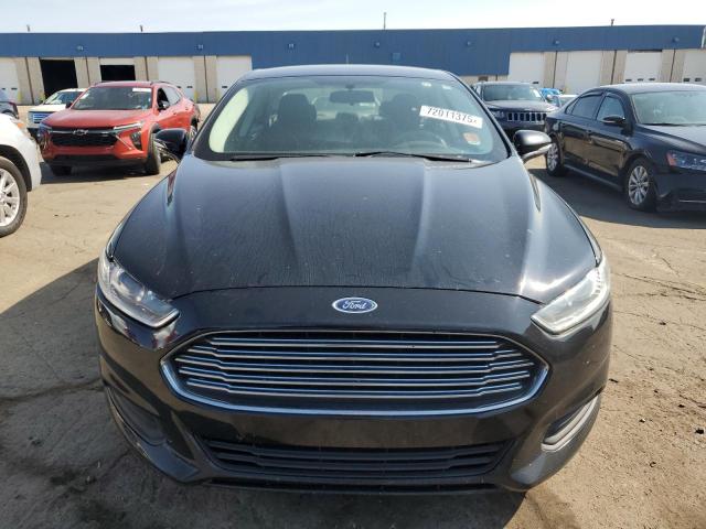 Photo 5 from auction – 2016 FORD FUSION SE with VIN 3FA6P0H72GR104254