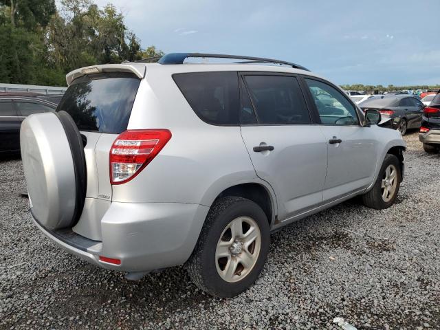 Photo 3 from auction – 2010 TOYOTA RAV4 with VIN JTMBF4DV6AD030554