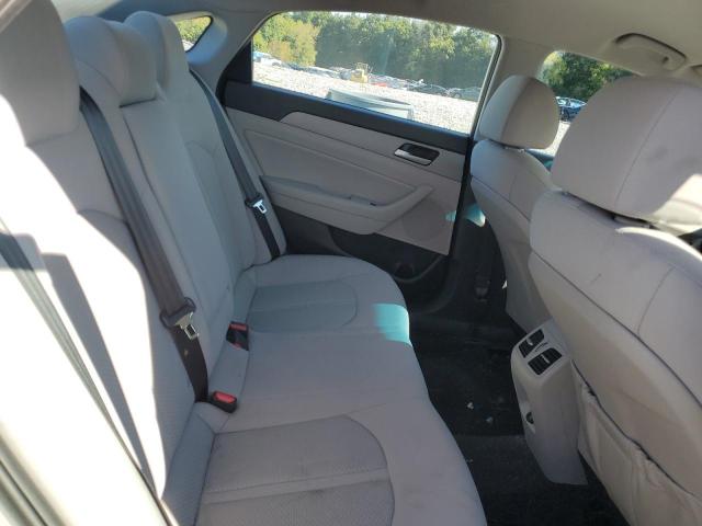 Photo 10 from auction – 2019 HYUNDAI SONATA LIM with VIN 5NPE34AF0KH772754