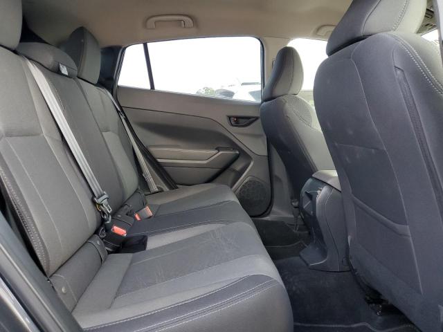 Photo 10 from auction – 2024 SUBARU CROSSTREK with VIN JF2GUABC2RH396657