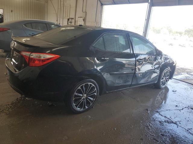 Photo 3 from auction – 2016 TOYOTA COROLLA L with VIN 5YFBURHE5GP530725