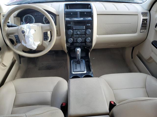 Photo 8 from auction – 2008 FORD ESCAPE LIM with VIN 1FMCU94118KC90060