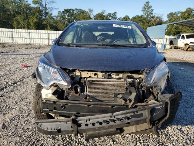 Photo 5 from auction – 2018 NISSAN VERSA NOTE with VIN 3N1CE2CP9JL368848