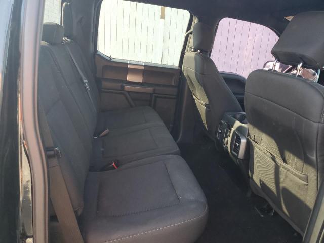 Photo 10 from auction – 2016 FORD F150 SUPER with VIN 1FTEW1CP1GKD93542