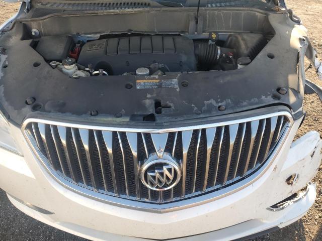 Photo 12 from auction – 2016 BUICK ENCLAVE with VIN 5GAKVCKD9GJ249768