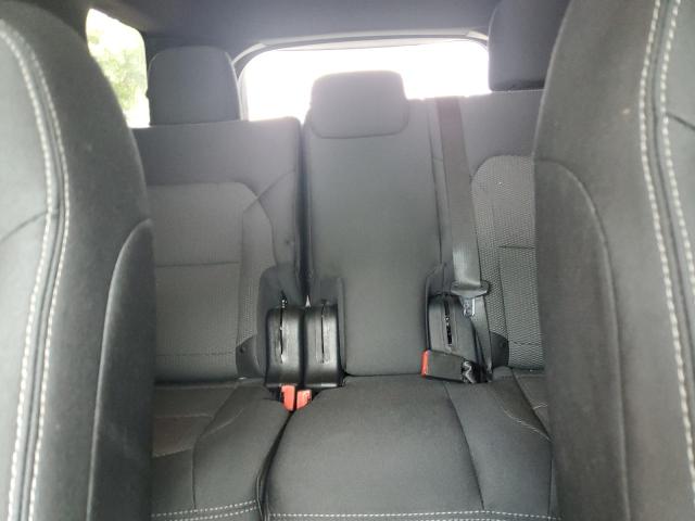 Photo 10 from auction – 2019 FORD EXPLORER X with VIN 1FM5K7D86KGA84324