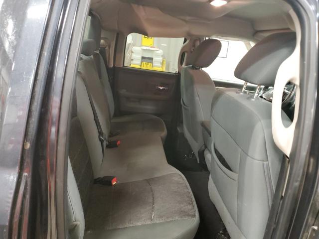 Photo 10 from auction – 2014 RAM 1500 SLT with VIN 1C6RR7GT6ES188211
