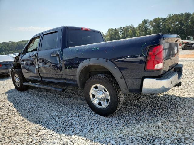 Photo 2 from auction – 2015 RAM 2500 ST with VIN 3C6UR4CJ3FG708404