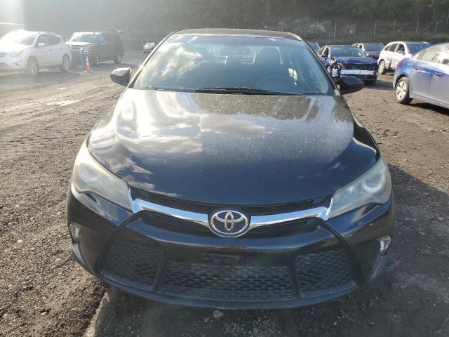 Photo 5 from auction – 2017 TOYOTA CAMRY LE with VIN 4T1BF1FK3HU286092