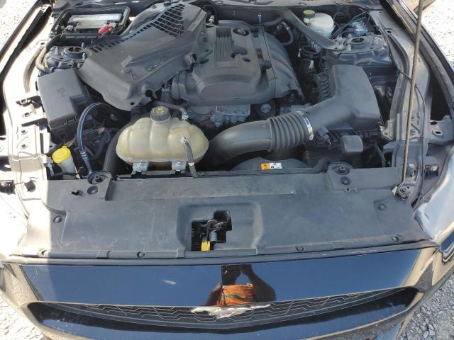 Photo 11 from auction – 2016 FORD MUSTANG with VIN 1FA6P8TH1G5224242