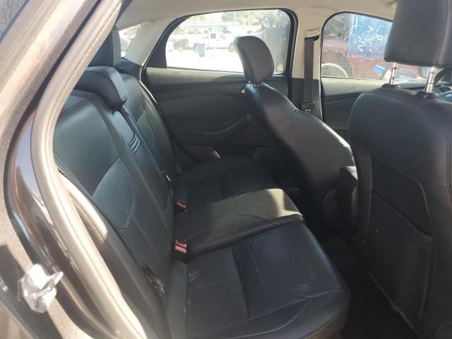 Photo 10 from auction – 2015 FORD FOCUS SE with VIN 1FADP3F23FL327075