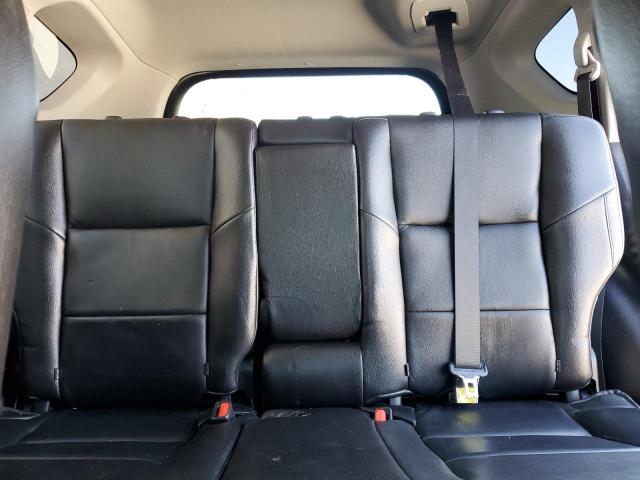 Photo 10 from auction – 2018 TOYOTA RAV4 ADVENTURE with VIN 2T3RFREV0JW835334
