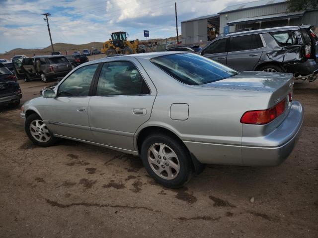 Photo 2 from auction – 2000 TOYOTA CAMRY CE with VIN JT2BF22K4Y0266238