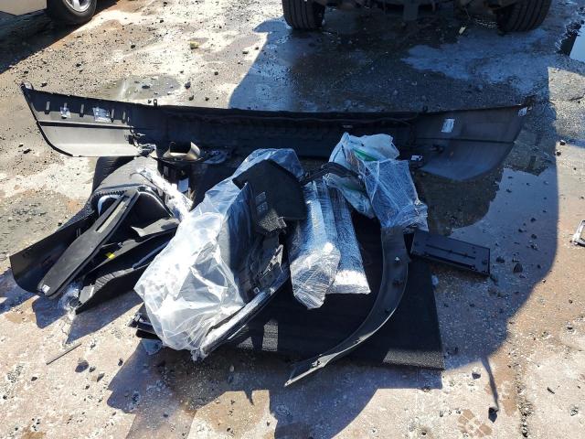Photo 13 from auction – 2021 LAND ROVER RANGE ROVE with VIN SALGS2RU5MA433493