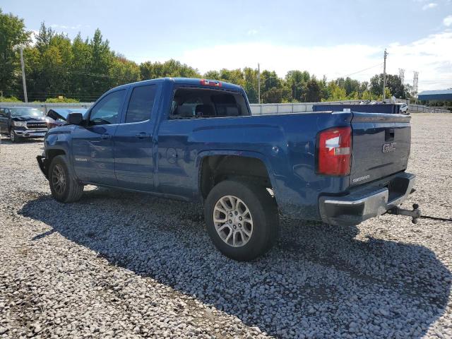 Photo 2 from auction – 2017 GMC SIERRA K1500 SLE with VIN 1GTV2MEC0HZ265924