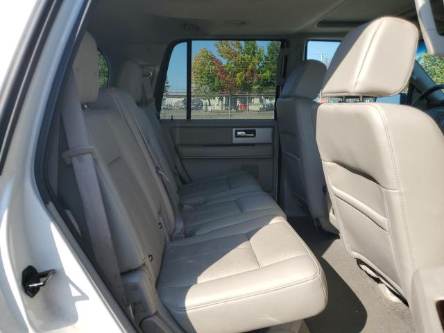 Photo 11 from auction – 2008 FORD EXPEDITION with VIN 1FMFU20578LA54617