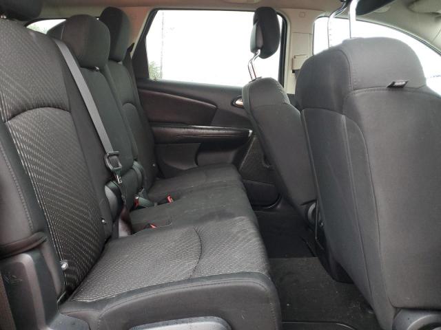 Photo 11 from auction – 2011 DODGE JOURNEY EXPRESS with VIN 3D4PG4FB9BT503853
