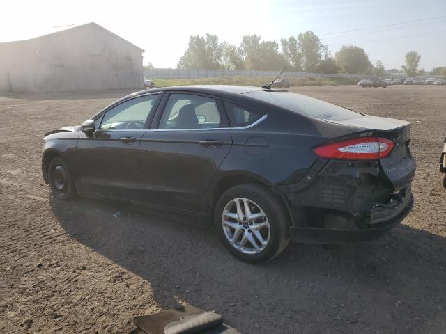 Photo 2 from auction – 2016 FORD FUSION SE with VIN 3FA6P0H70GR101059