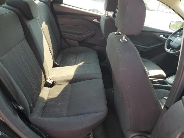 Photo 10 from auction – 2015 FORD FOCUS SE with VIN 1FADP3F26FL218478