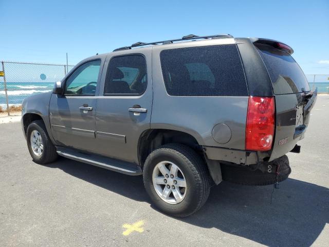 Photo 2 from auction – 2013 GMC YUKON SLE with VIN 1GKS2AE08DR373763