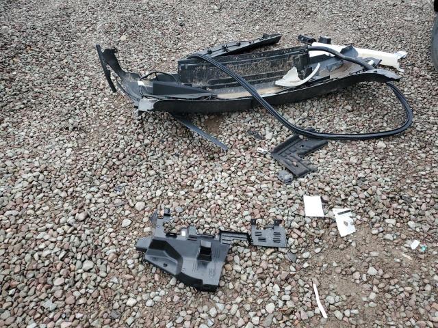 Photo 13 from auction – 2022 FORD EXPLORER with VIN 1FMSK8BH9NGB30101