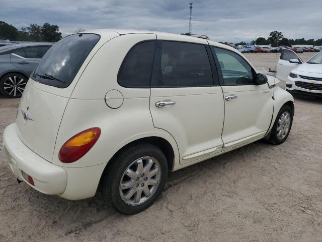 Photo 3 from auction – 2004 CHRYSLER PT CRUISER TOURING with VIN 3C4FY58BX4T313152