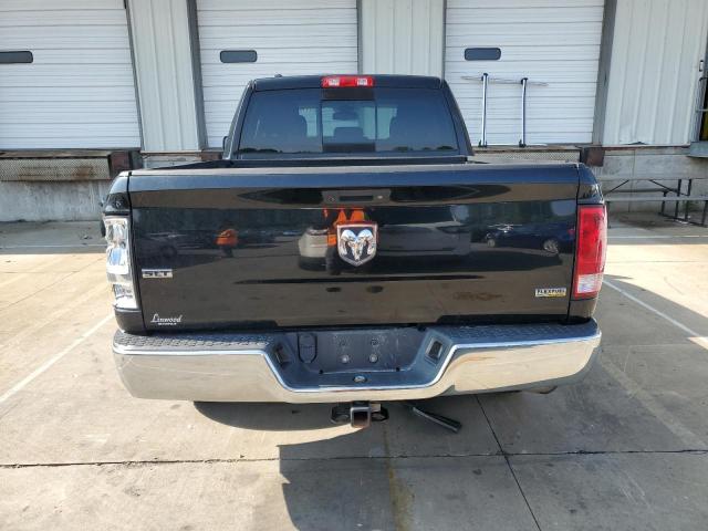 Photo 6 from auction – 2015 RAM 1500 SLT with VIN 1C6RR6GG1FS577501