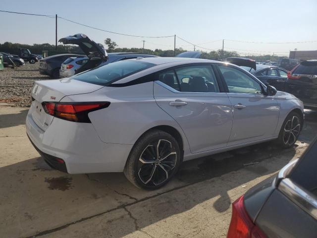Photo 3 from auction – 2024 NISSAN ALTIMA SR with VIN 1N4BL4CW8RN383943