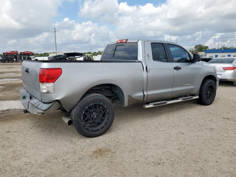 Photo 3 from auction – 2012 TOYOTA TUNDRA DOU with VIN 5TFRM5F11CX048403