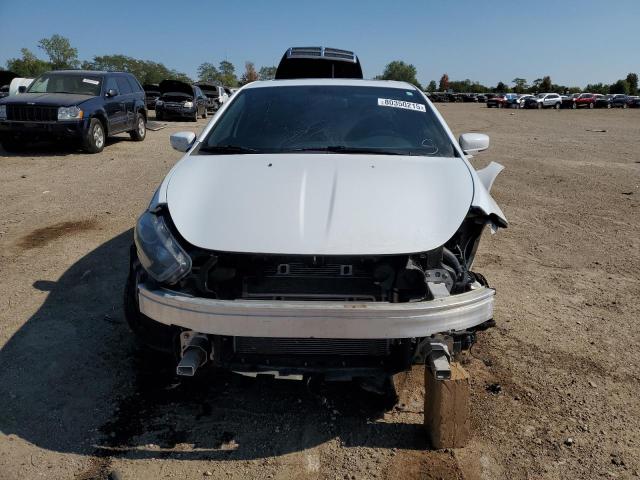 Photo 5 from auction – 2015 DODGE DART GT with VIN 1C3CDFEB1FD116635