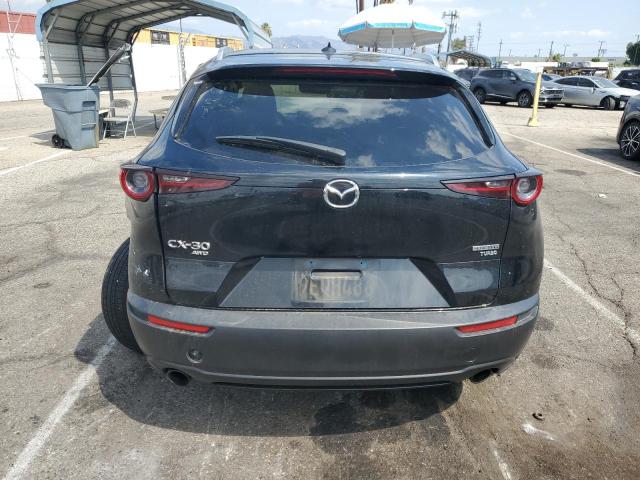 Photo 6 from auction – 2023 MAZDA CX-30 PREM with VIN 3MVDMBDY2PM503035
