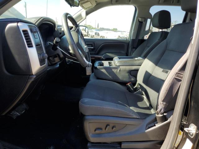 Photo 7 from auction – 2014 GMC SIERRA C15 with VIN 1GTR1UEC3EZ132199