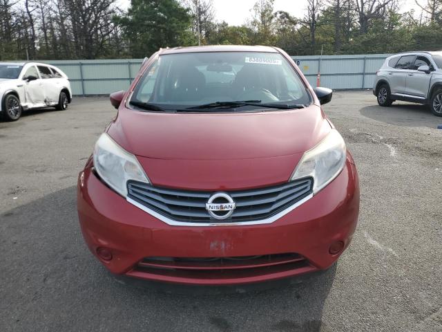 Photo 5 from auction – 2015 NISSAN VERSA NOTE S with VIN 3N1CE2CP6FL433775