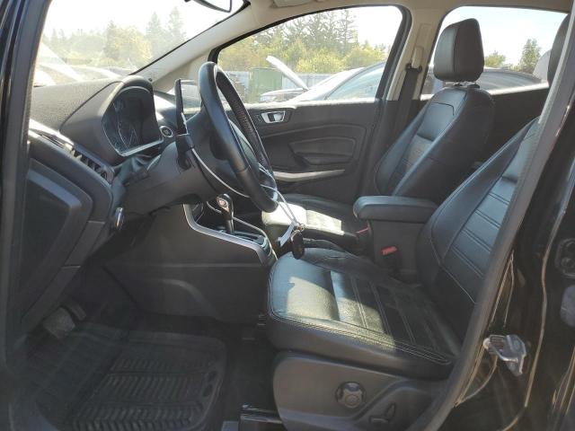 Photo 7 from auction – 2019 FORD ECOSPORT T with VIN MAJ6S3KL8KC250851