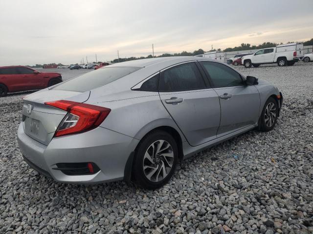 Photo 3 from auction – 2016 HONDA CIVIC EX with VIN 19XFC2F75GE039685