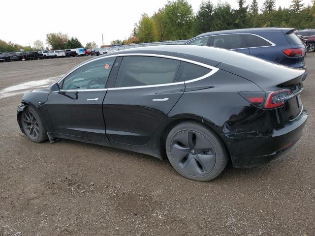 Photo 2 from auction – 2020 TESLA MODEL 3 with VIN 5YJ3E1EB7LF670410